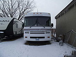 99 Winnebago Brave