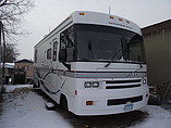 1999 Winnebago Brave Photo #2