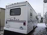 1999 Winnebago Brave Photo #3