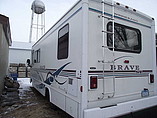 1999 Winnebago Brave Photo #4