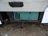 1999 Winnebago Brave Photo #5