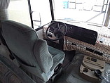 1999 Winnebago Brave Photo #6
