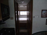 1999 Winnebago Brave Photo #8