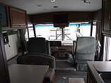 1999 Winnebago Brave Photo #9