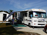 01 Winnebago Brave
