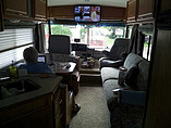 2001 Winnebago Brave Photo #3
