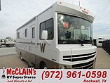 15 Winnebago Brave