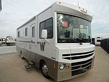2015 Winnebago Brave Photo #3