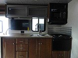 2015 Winnebago Brave Photo #11