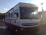 15 Winnebago Brave