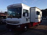 2015 Winnebago Brave Photo #2
