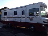 2015 Winnebago Brave Photo #3