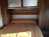 2015 Winnebago Brave Photo #17