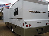 2015 Winnebago Brave Photo #5