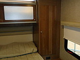 2015 Winnebago Brave Photo #18