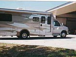 08 Winnebago Cambria
