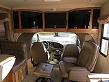 09 Winnebago Cambria