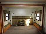 2008 Winnebago Cambria Photo #9