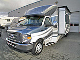 15 Winnebago Cambria