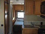2006 Winnebago Chalet Photo #3