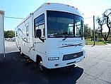 09 Winnebago Chalet