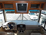 2009 Winnebago Chalet Photo #2