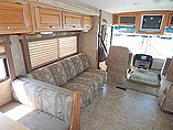 2009 Winnebago Chalet Photo #3