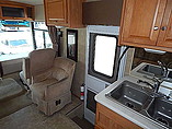 2009 Winnebago Chalet Photo #4