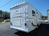 2009 Winnebago Chalet Photo #5