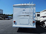 2009 Winnebago Chalet Photo #6