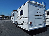 2009 Winnebago Chalet Photo #7