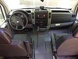 2010 Winnebago Chalet Photo #2