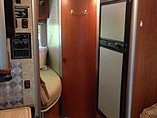 2010 Winnebago Chalet Photo #3