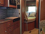2010 Winnebago Chalet Photo #4