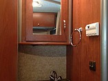 2010 Winnebago Chalet Photo #5