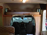 2010 Winnebago Chalet Photo #6