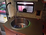 2010 Winnebago Chalet Photo #7