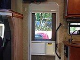 2010 Winnebago Chalet Photo #8