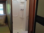 2010 Winnebago Chalet Photo #9