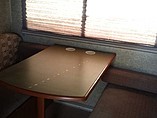 2010 Winnebago Chalet Photo #2