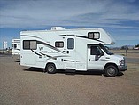 2010 Winnebago Chalet Photo #2