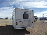 2010 Winnebago Chalet Photo #6