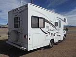 2010 Winnebago Chalet Photo #7