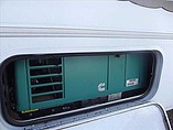2010 Winnebago Chalet Photo #8