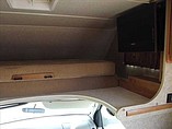 2010 Winnebago Chalet Photo #10