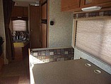2010 Winnebago Chalet Photo #13