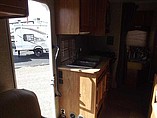 2010 Winnebago Chalet Photo #14