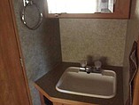 2010 Winnebago Chalet Photo #16