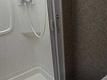 2010 Winnebago Chalet Photo #17