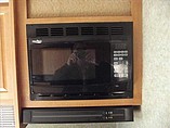 2010 Winnebago Chalet Photo #18